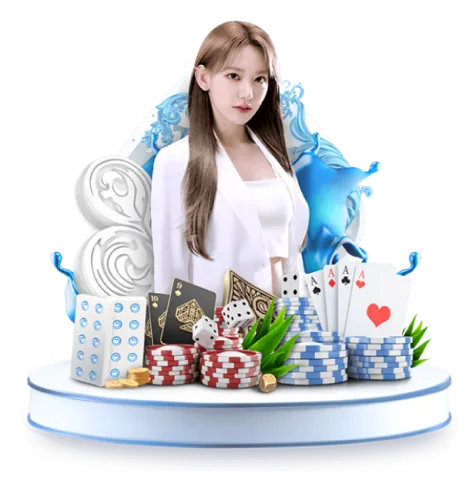 Giao diện cá cược đá gà MB66 Casino