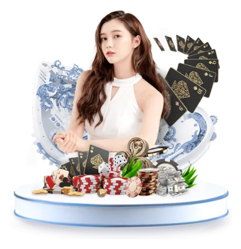 Hoàn trả hàng ngày mb66 casino