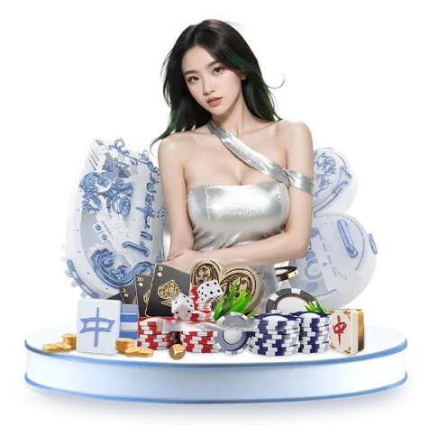 Hỗ trợ khách hàng mb66 casino