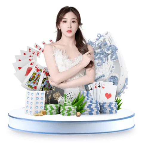 Truy cập trang chủ mb66 casino