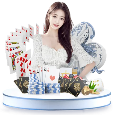 Mã QR tải ứng dụng mb66 casino